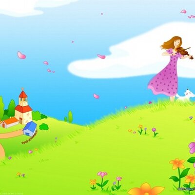 Profile Picture of Su Su Hlaing (@SuHlaing) on Twitter