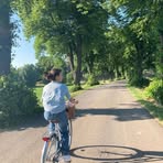 Profile Picture of Jason Botsford (@Jason-Botsford) on Facebook