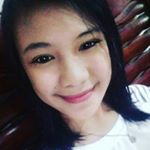 Profile Picture of Richelle Peñaflor (@darrelle_espanto01) on Instagram