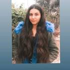 Profile Picture of   E'lif Ü'stünel... (@elif.ustunel) on Tiktok