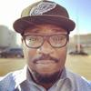 Profile Picture of Vincent Chandler (@@vincentchandler4) on Tiktok
