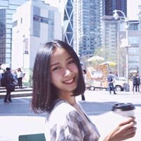 Profile Picture of Rena Wang (@rena-wang-12) on Quora