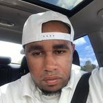 Profile Picture of Ronald Proctor (@ronald.proctor.127) on Instagram