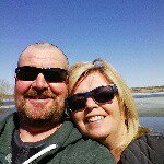 Profile Picture of jimmy quigley (@jimmyq0305) on Instagram