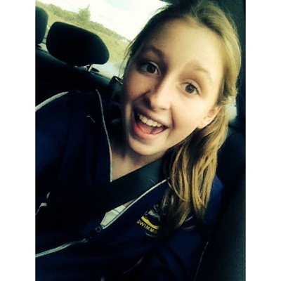 Profile Picture of Emma Wick (@wicker154) on Twitter