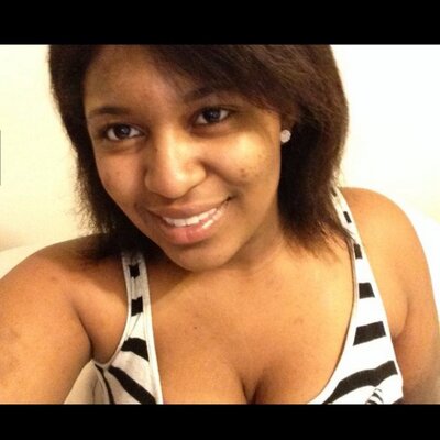 Profile Picture of Micki Jackson (@MickisJacks) on Twitter