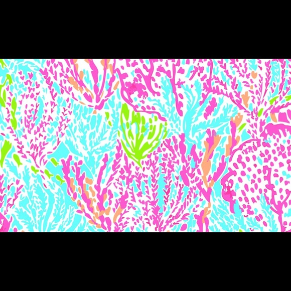 Profile Picture of Kennedy Adams (@kennedylogan97) on Poshmark