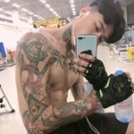 Profile Picture of 政陽  ☀️ . (@sunny_wu15) on Instagram