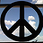 Profile Picture of Michael Potts (@dallasblazingsun) on Flickr