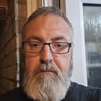 Profile Picture of Stuart Whitehead (@Stuart-Whitehead) on Facebook