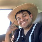 Profile Picture of Jason Bonilla (@jasons2cents) on Instagram