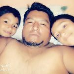 Profile Picture of Carlitos Corzantes (@carlitoscorzantes) on Instagram