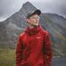 Profile Picture of Daniel Rayson (@daniel.rayson.5) on Facebook