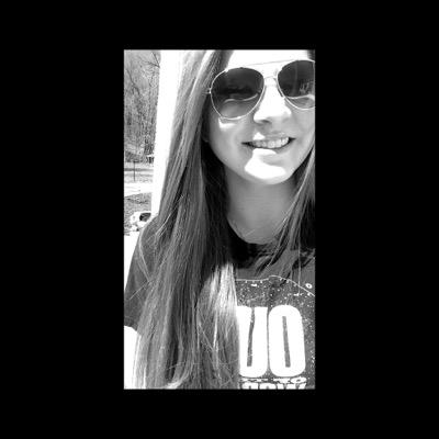 Profile Picture of Autumn Brynn Hicks (@autumnhicks234) on Twitter