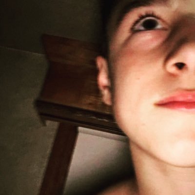 Profile Picture of Gavin Fontenot (@fontenot_7) on Twitter