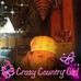 Profile Picture of Dana Jean Klein Floyd (@djklein72) on Facebook