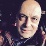 Thomas Portmann - Instagram Profile Picture of Thomas Portmann (@portmannthomas) on Instagram