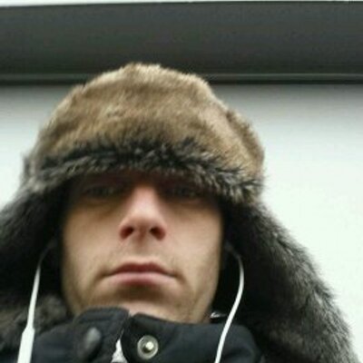 Profile Picture of Andrew Hodgkins (@drewwwers) on Twitter