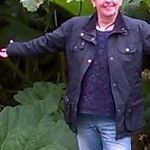 Profile Picture of Jo Cupit (@cupitjo) on Instagram