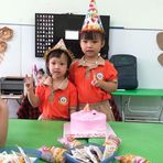 Profile Picture of Trà Kool (@le.tra.71) on Facebook