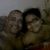 Profile Picture of Cesar Charles (@@Cesarcharles9) on Twitter