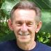 Profile Picture of Ernie Hodge (@Ernie-Hodge) on Facebook