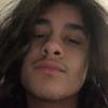 Profile Picture of Nathan Markowitz (@@nathan.mark13) on Tiktok