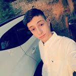 Profile Picture of ron.amram (@ron.amram_) on Instagram