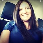 Profile Picture of Danielle Uzel Krumm (@danielle.u.krumm) on Instagram