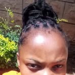 Profile Picture of Catherine Mungai (@catherine.mungai.381902) on Facebook