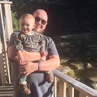 Profile Picture of Ian Graban (@ian-graban) on Quora
