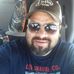 Profile Picture of Leonardo Cisneros (@leonardo.cisneros.7587370) on Facebook