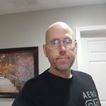 Profile Picture of Steven Dawson (@steven.dawson.92351) on Instagram