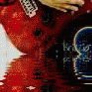 Profile Picture of Zєhяa кüвяa (@zehrakubra) on Myspace