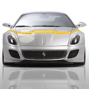 Profile Picture of Joshua Corona (@joshuacorona9696) on Youtube