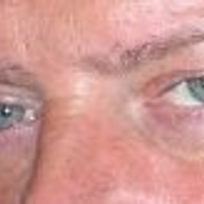 Profile Picture of Peter Tighe (@pjt68) on Twitter