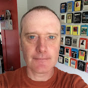 Profile Picture of Kevin Hilliard (@kevinhilliard9767) on Youtube