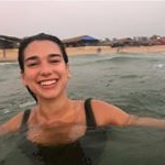 Profile Picture of CuiYang (@cuiyang13) on Instagram