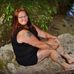 Profile Picture of Cathleen Christian (@cathleen.christian.75) on Facebook