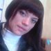 Profile Picture of Kristen Dudley (@kristen.dudley.96) on Facebook