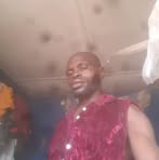 Profile Picture of Monday John (@Monday-John) on Facebook