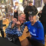 Andrew Mayberry - Instagram Profile Picture of Andrew Mayberry (@andrewmayberry1994) on Instagram