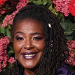 Profile Picture of Sharon D. Clarke (@sharondclarkeofficial) on Instagram