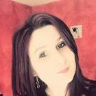 Profile Picture of   Cindy... (@cindypalomba) on Tiktok