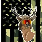 Profile Picture of Adam Browning (@adam.browning.1460) on Facebook