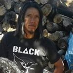 Profile Picture of Delfin Rodriguez (@r.delfin) on Instagram