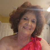 Profile Picture of Wende Thompson (@wendes1333) on Youtube