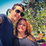 Stan  Sebastian - Flickr Profile Picture of Stan  Sebastian (@Stan Sebastian's photography) on Flickr