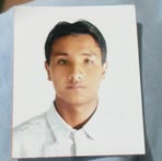 Profile Picture of Melchor Dawaton Daowag (@Melchor-Dawaton-Daowag) on Facebook