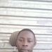 Profile Picture of Joseph Baraza (@joseph.baraza.5243) on Facebook